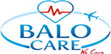Balocare